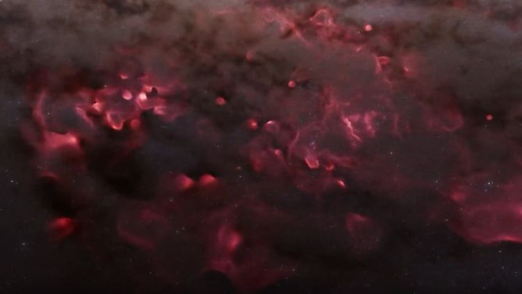 Screenshot 2025-09-17 164703.png