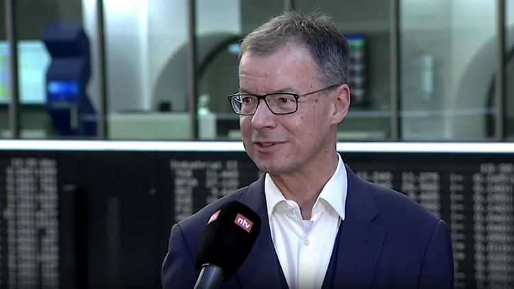 Screenshot 2025-09-17 182157.png