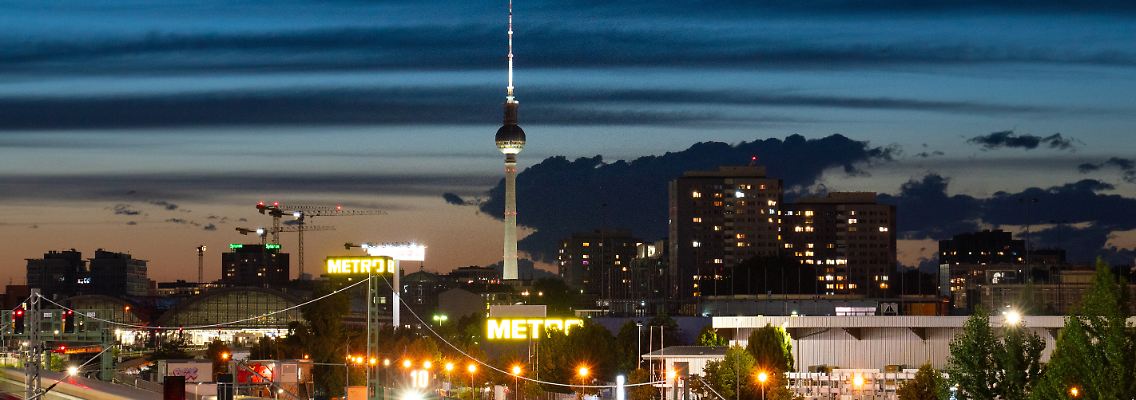 Die nächsten Tage geht das Thermometer nochmal nach oben.