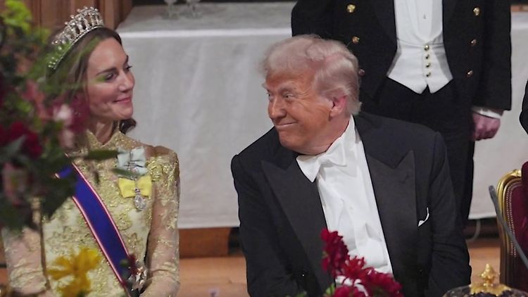 Trump.JPG