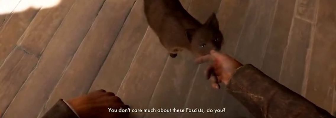 bethesda-fascist-promo-indiana-jones-1.jpg