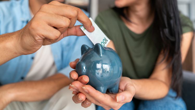 2,0 Prozent Zinsen für zwölf Monate bei der Deutschen Bank – ist das ein gutes Angebot?
