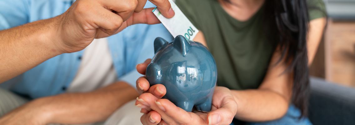 iStock-2150750505.jpg