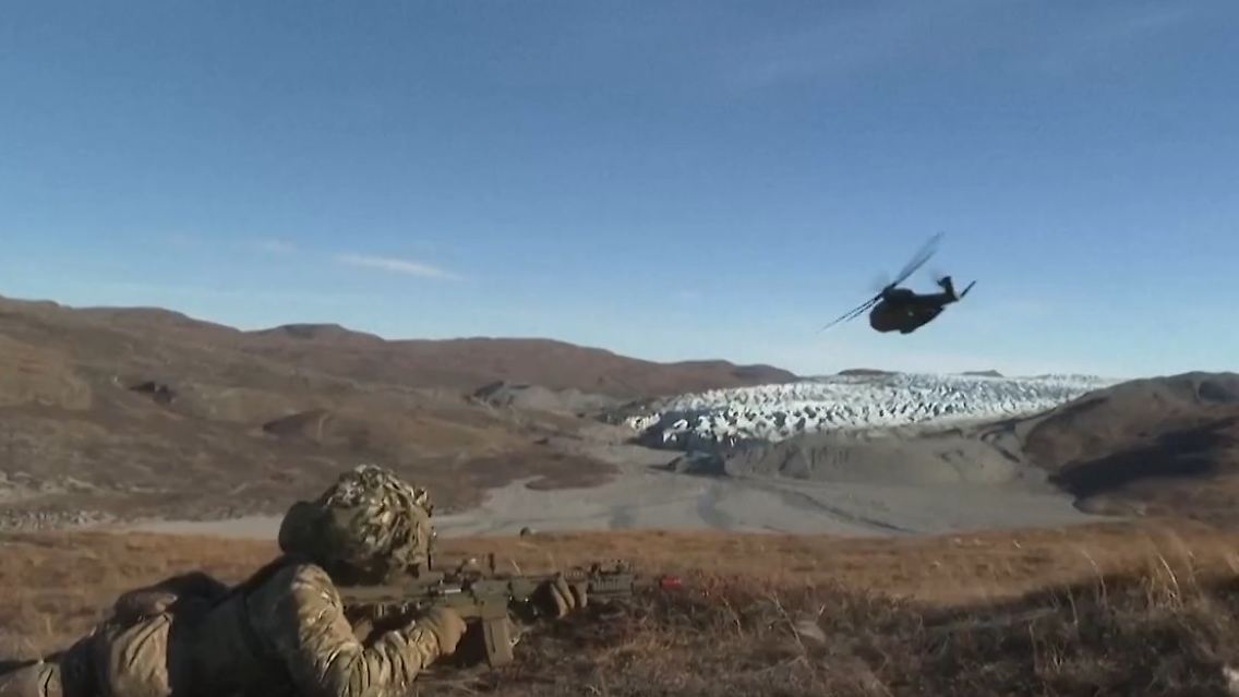 Grönland_Nato-Übung.jpg