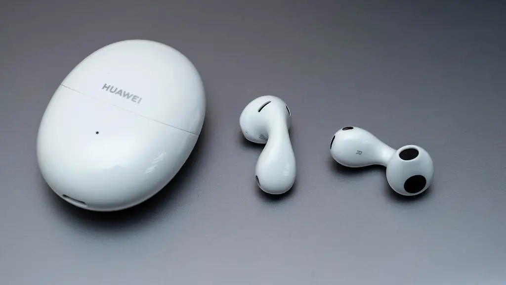 Huawei-Freebuds-5-Test-1-von-2