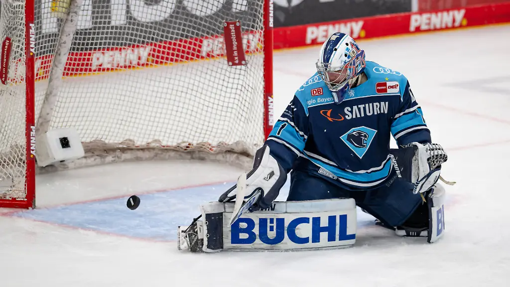 024536387637d466b06aae643f88fb4d