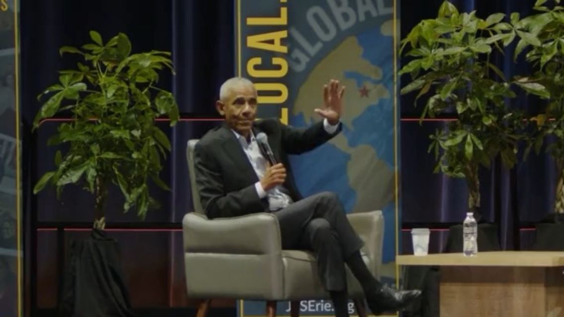 Obama.jpg