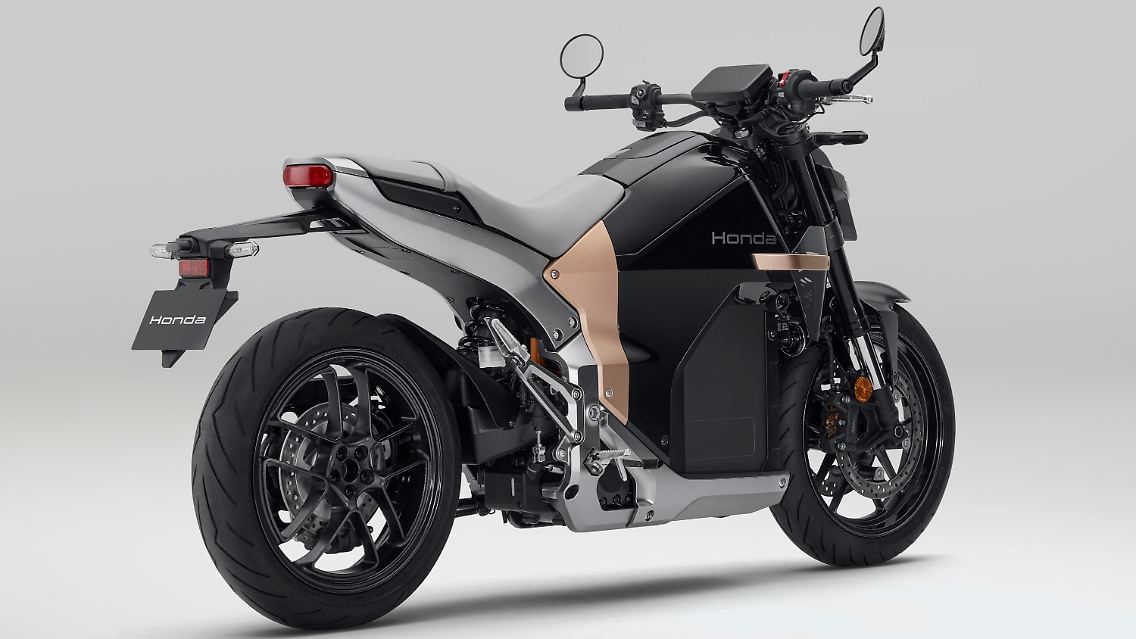 Honda_WN7_3.jpg