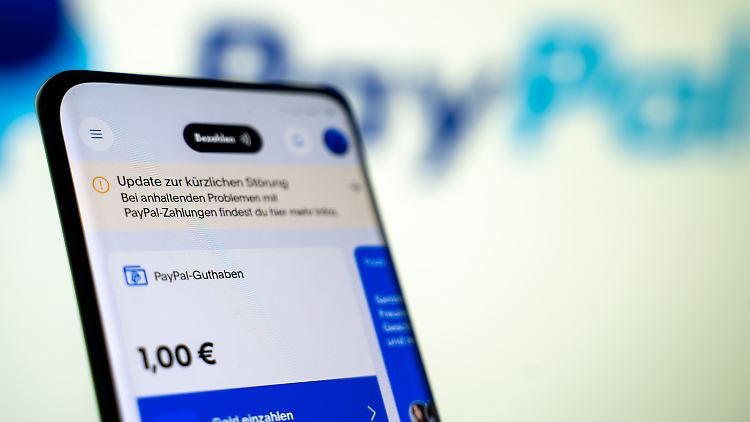 Beide Unternehmen wollen Shopping- und Bezahlprozesse voranbringen. 