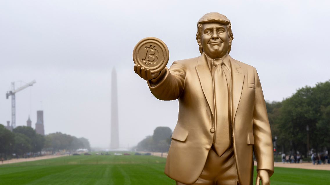 epi_1001672418_DPA BF_fzip4c35kd-v4-ax-ms6144.jpg_US-Präsident Trump -.jpg