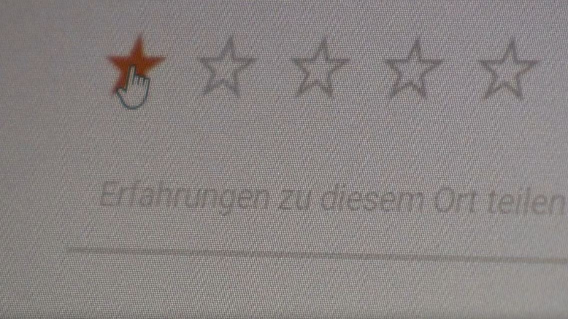 Unbenannt.jpg