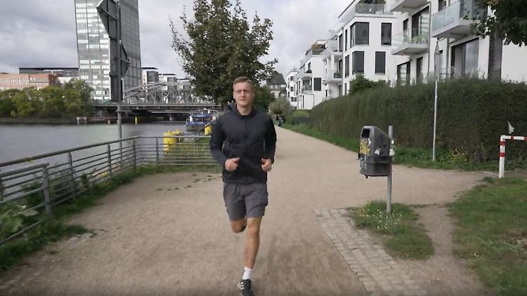 FelixKroos.jpg
