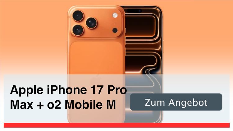 iphone 17 pro max.jpg