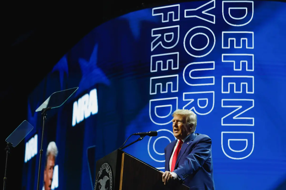 2023-04-14T210733Z-271075065-RC2JE0AWISQV-RTRMADP-3-USA-GUNS-NRA