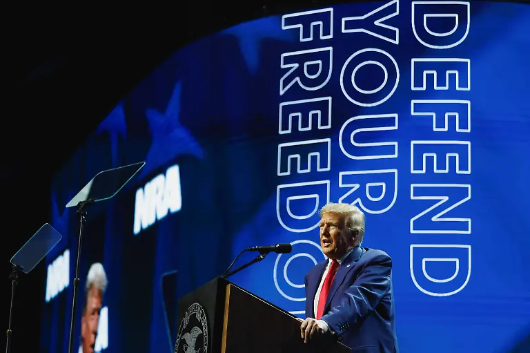 2023-04-14T210733Z-271075065-RC2JE0AWISQV-RTRMADP-3-USA-GUNS-NRA