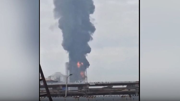 ukrl-Screenshot 2025-09-18 152940.jpg