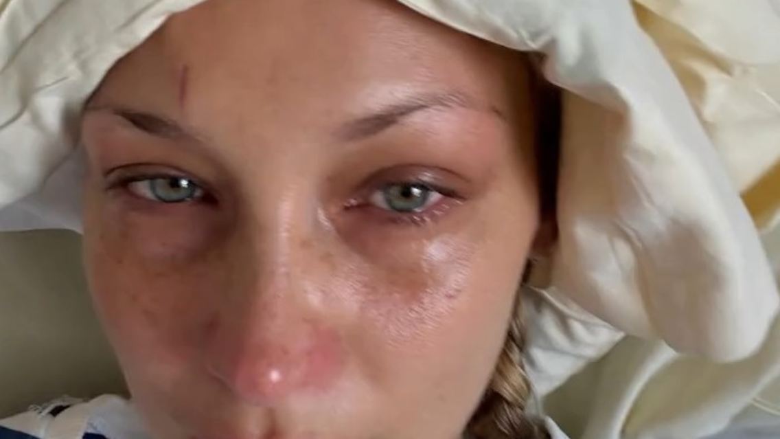 Bella Hadid.jpg