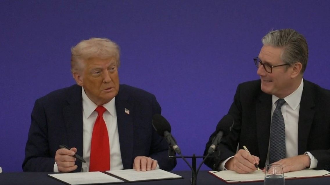 TrumpLondon.jpg
