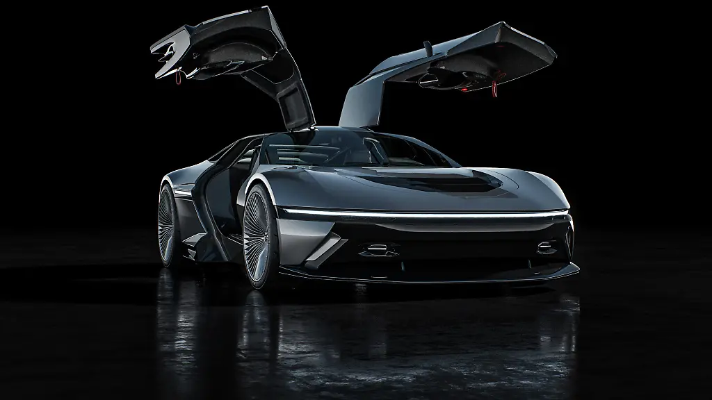 DNG-Motors-Model-JZD-1