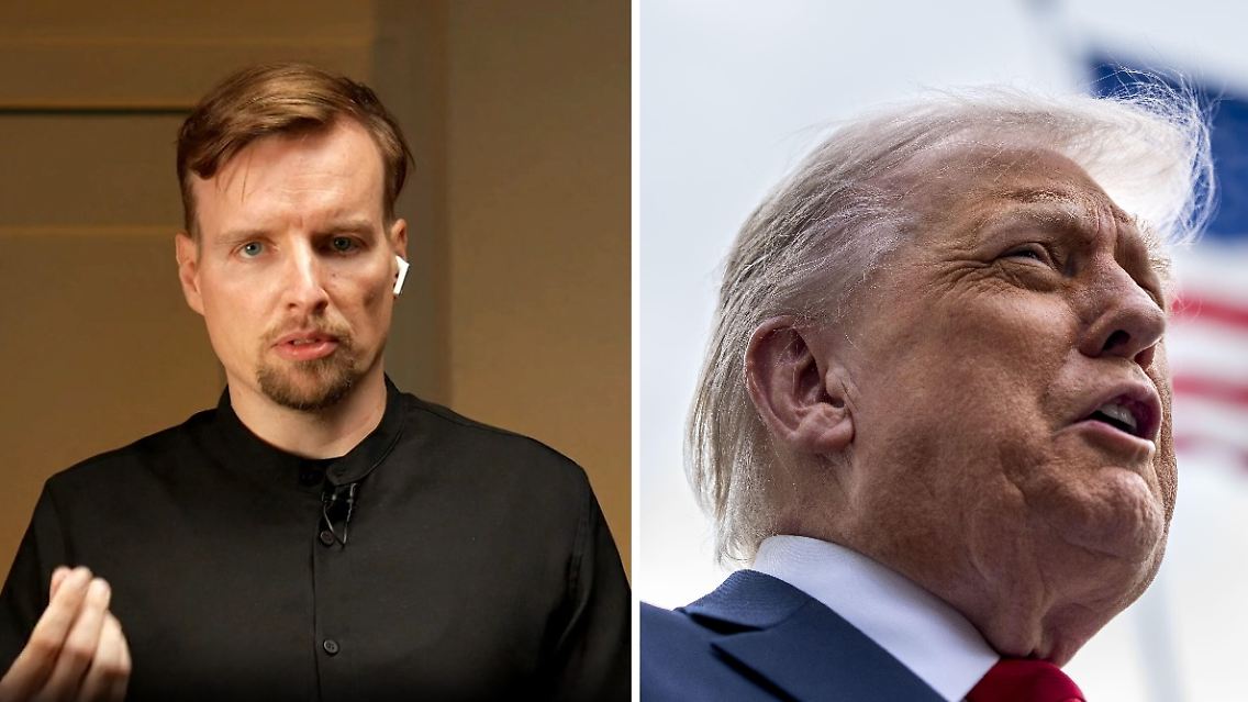 EhlersTrump.jpg