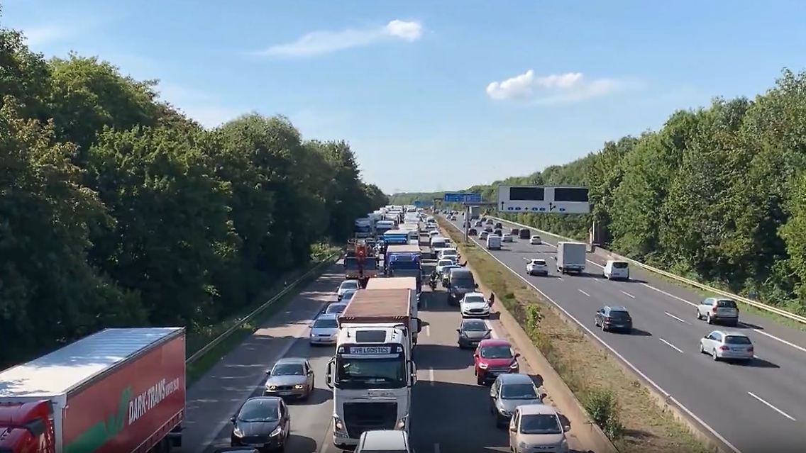 Autobahn.jpg