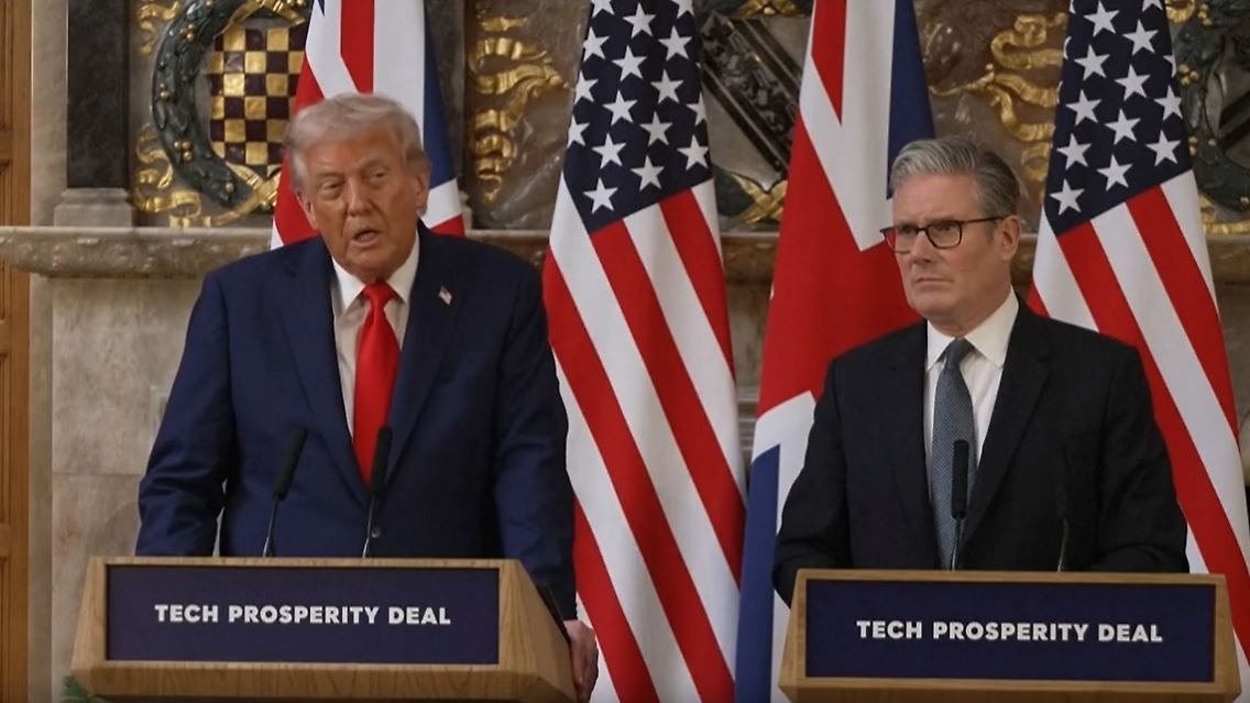 TrumpEnttäuscht.jpg