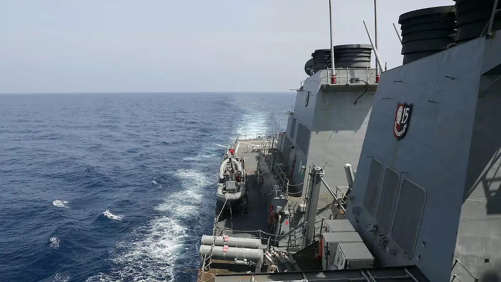 2023-04-17T032746Z-931541591-RC23G0AQ92T6-RTRMADP-3-CHINA-TAIWAN-USA