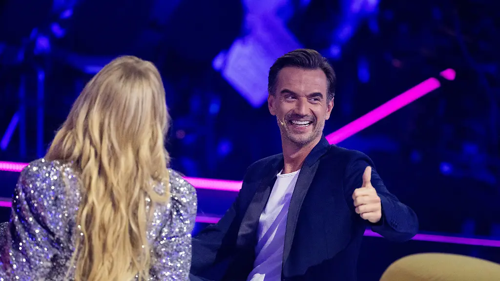 Florian-Silbereisens-Formate-wie-Schlagerboom-sollten-laut-Junger-Liberale-nicht-von-Studierenden-und-Auszubilden-mitfanziert-werden