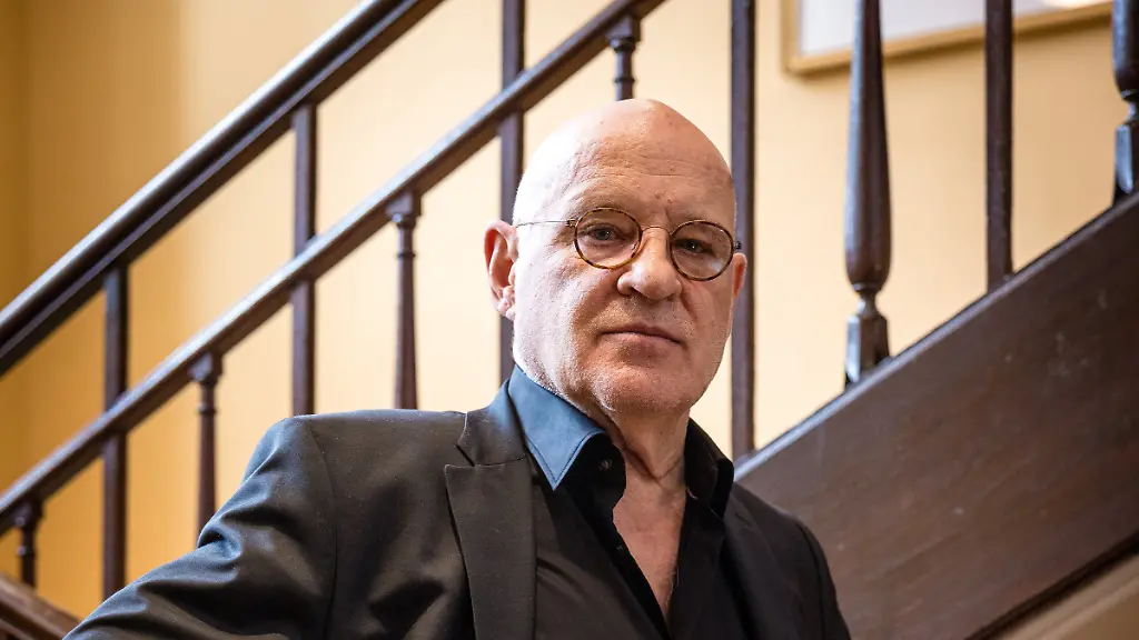 1cc88fe9dad63ccbd3ebc8e7aa76683d