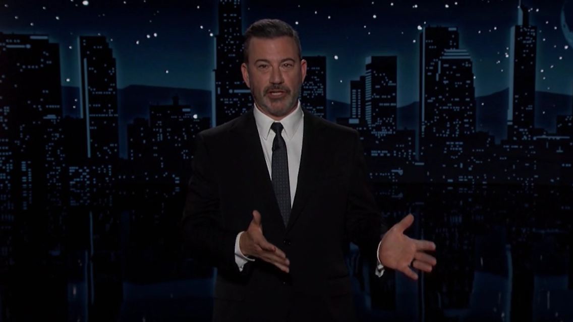 Kimmel.jpg