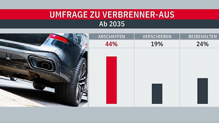 Unbenannt.jpg
