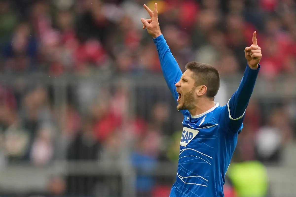 e910252a9ac66867e2fb964d66970fa2