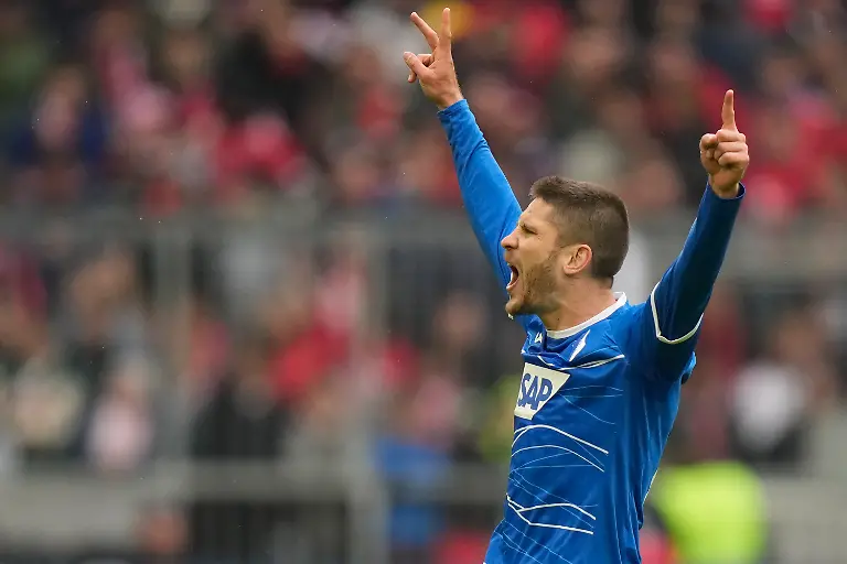 e910252a9ac66867e2fb964d66970fa2