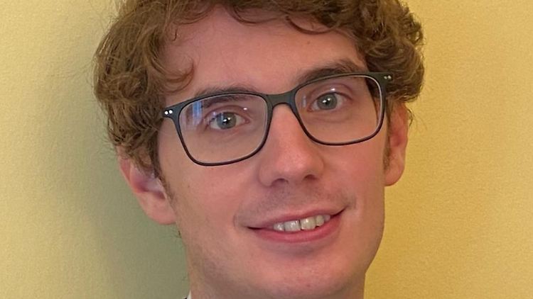 Alberto Rizzi forscht beim European Council on Foreign Relations (ECFR) als Policy Fellow zu den Bereichen europäische Wirtschaftspolitik, internationaler Handel und Geopolitik. Zuvor arbeitete er in dem Italienischen Institut für Internationale Politische Studien, dem European Army Interoperability Centre, der Italy-China Foundation und der italienischen Botschaft in Tallinn.