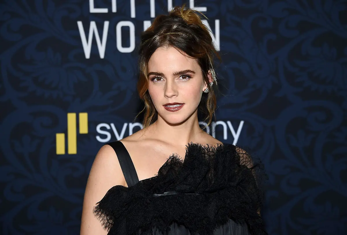 Emma-Watson-wurde-vor-kurzem-33-Jahre-alt