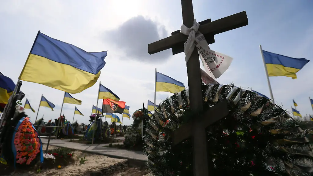 988fd7d1144e4a7eaf10b060f47a8753