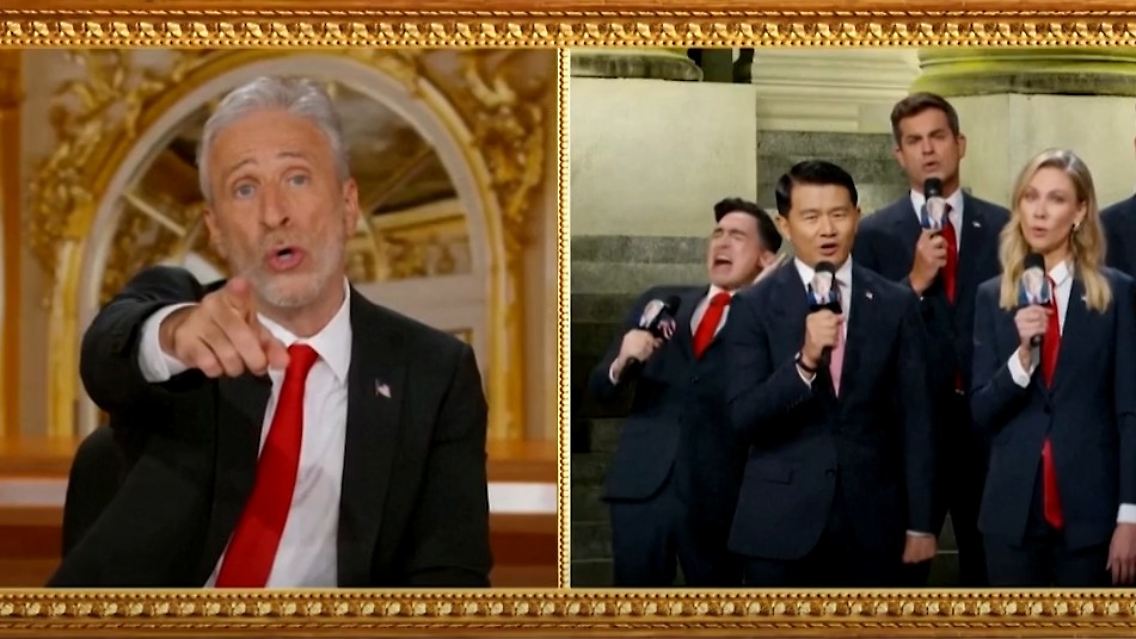 DailyShow.jpg