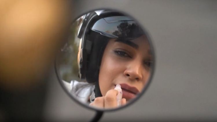 Screenshot 2025-09-19 141629.png