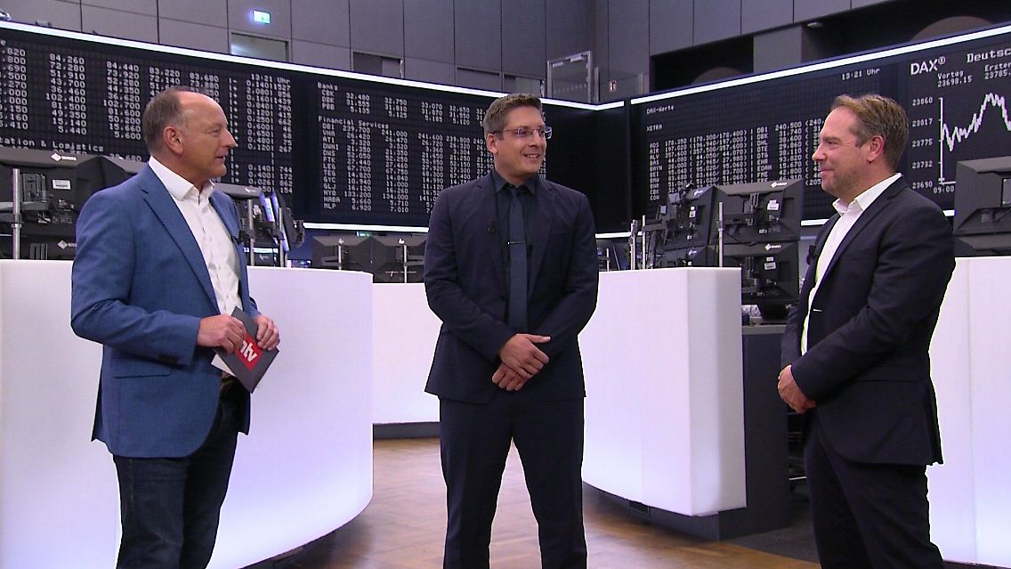 KoelnNews_326494555_43525.jpg