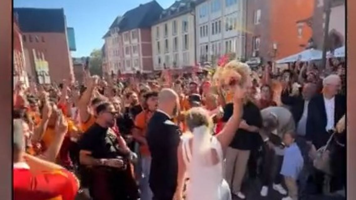 Galatasaray.jpg
