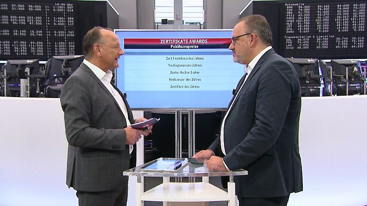 KoelnNews_326251325_77225.jpg