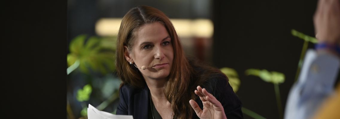 441668650.jpg