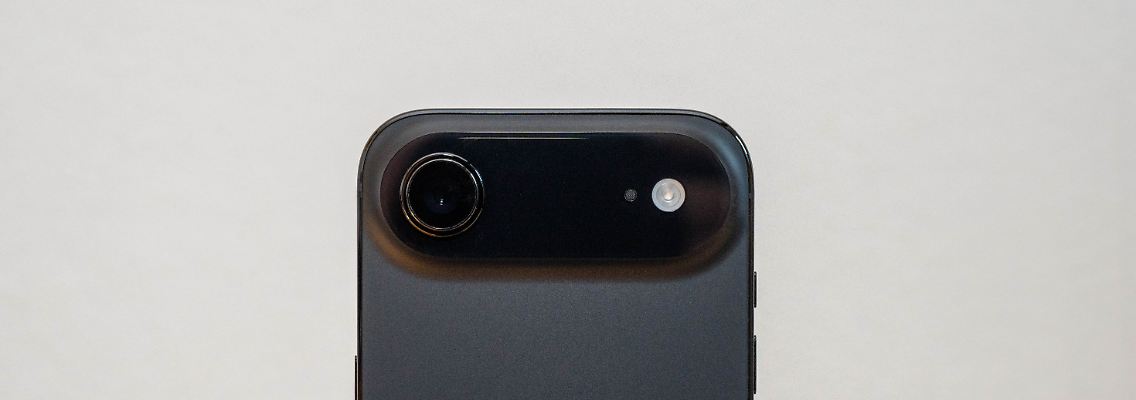 Apple iPhone Air Test-2.jpg