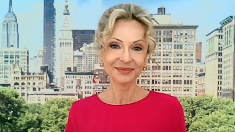 Screenshot 2025-09-19 154859.png