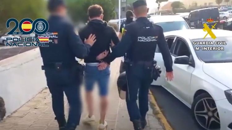 Screenshot 2025-09-19 173333.png