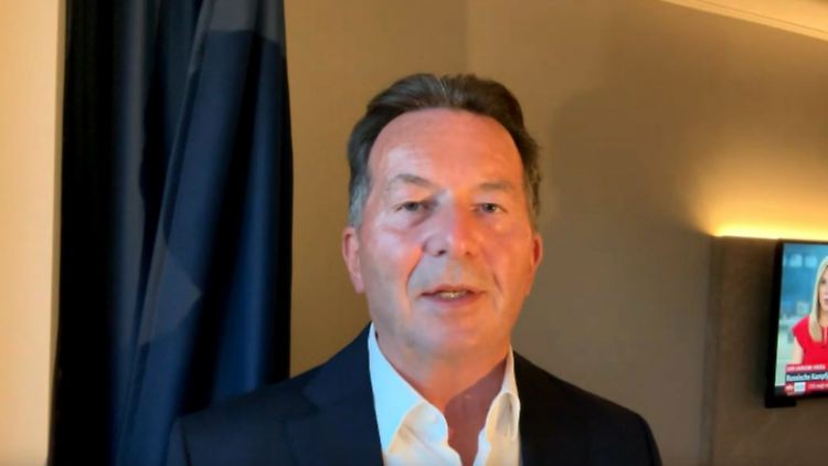 Screenshot 2025-09-19 201546.png