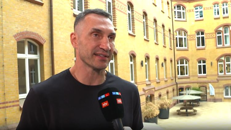 Screenshot 2025-09-19 204807.png