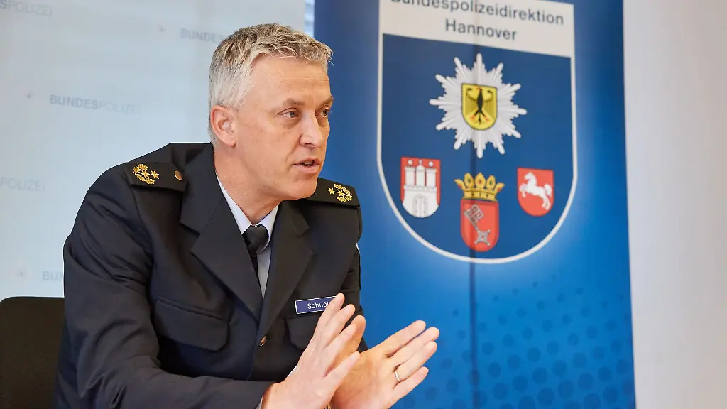 Michael-Schuol-Praesident-der-Bundespolizei