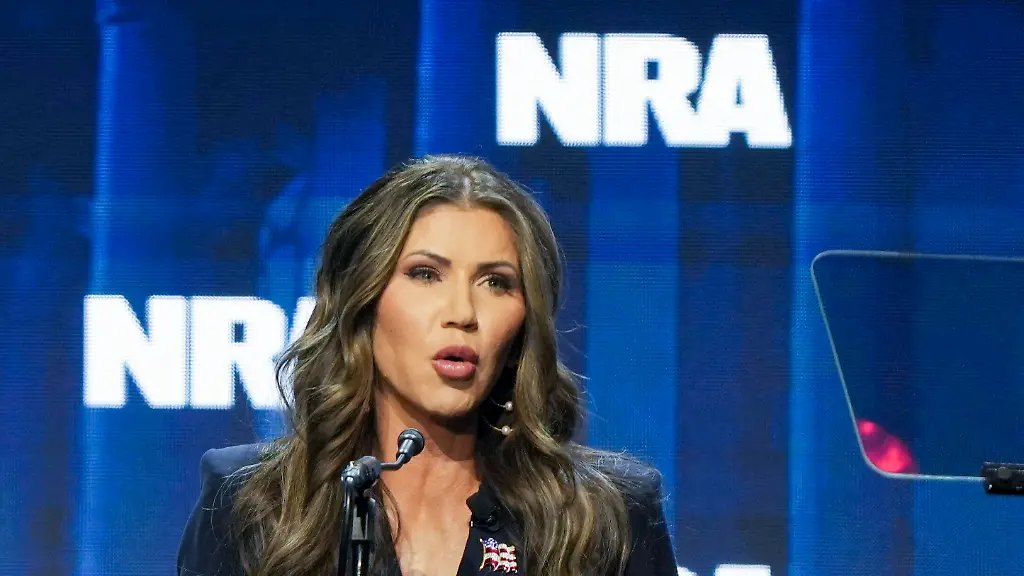 ace6aab3560581bc60130a30fd5ef592