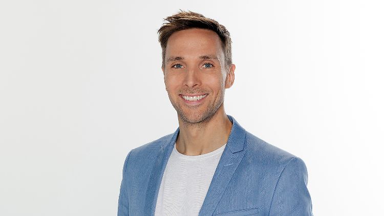 "Marcus Werner brachte Themen auf den Punkt", sagt WDR-Chefredakteurin Ludwig.